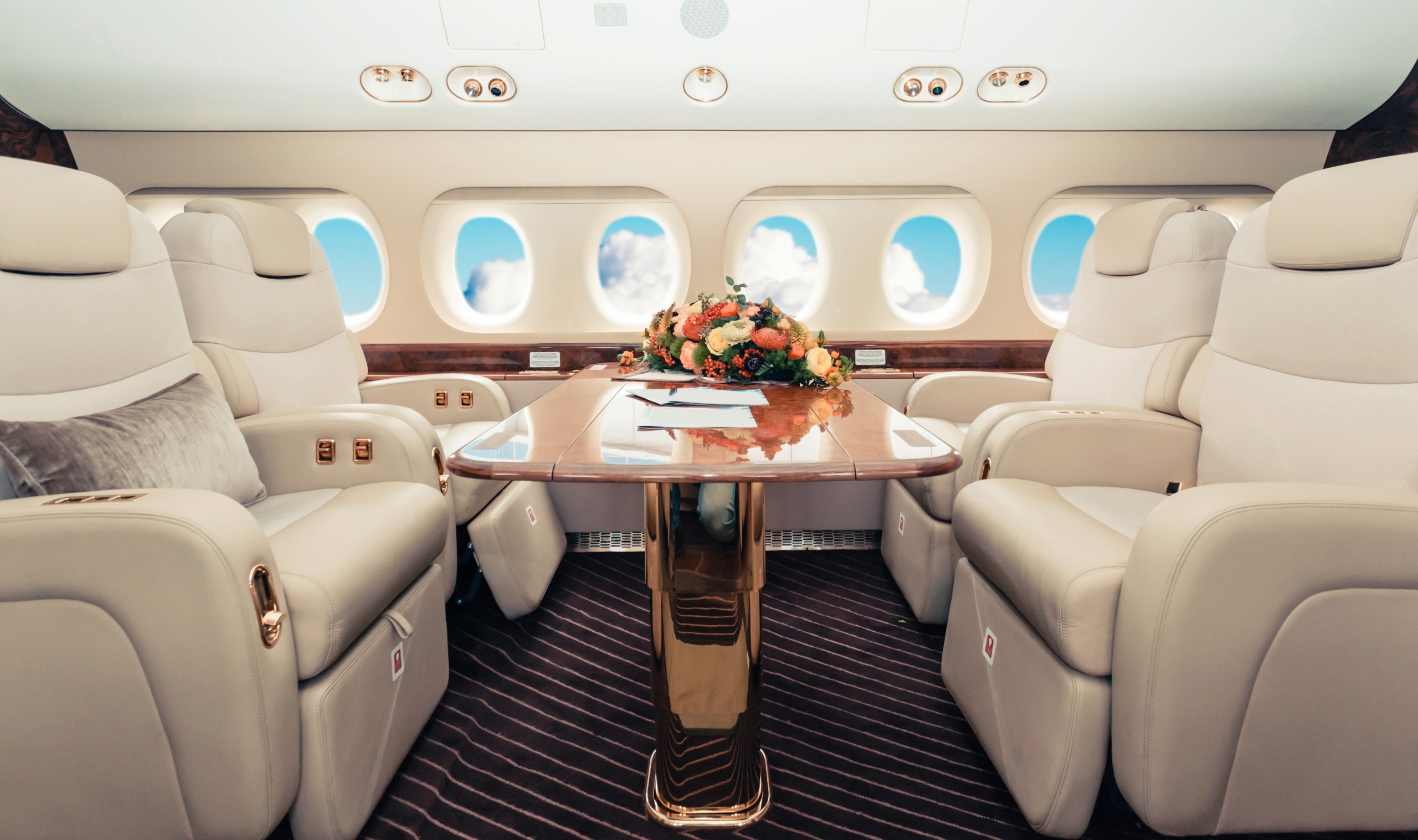 inside-private-jet-cabin-interior-scaled