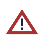 Safety