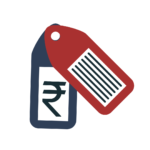 Transparent Pricing